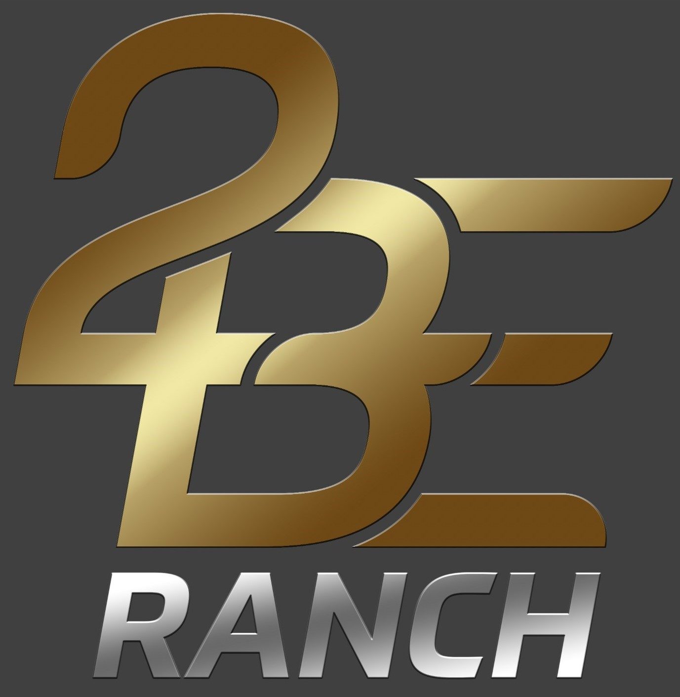 2BE Ranch